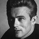 James Dean