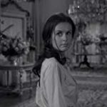 Diana Hyland