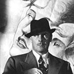 Brian Donlevy