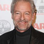 Perry King