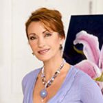Jane Seymour
