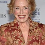 Holland Taylor