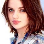 Joey King