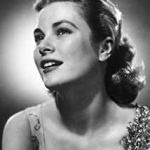 Grace Kelly