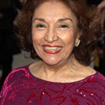 Miriam Colon
