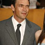 Dougray Scott