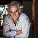 Matt Craven