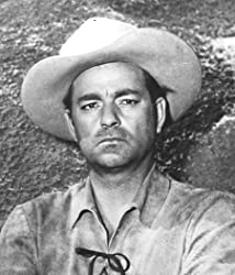 Guy Teague