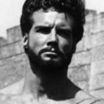 Steve Reeves