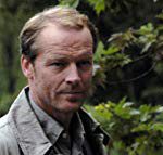 Iain Glen