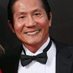 Philip Tan