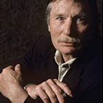 Edward Bunker
