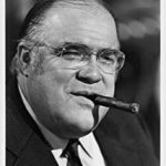 David Huddleston