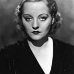 Tallulah Bankhead