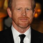 Ron Howard