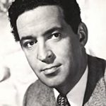 John Gregson