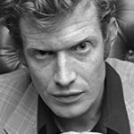 Jason Flemyng