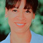 Michele Lamar Richards