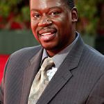 Daryl Mitchell