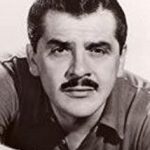 Ernie Kovacs