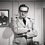 Joe Flynn