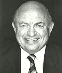 Lou Cutell