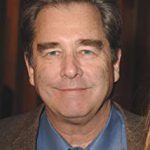 Beau Bridges