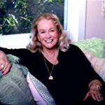 Diane Ladd