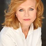 Jill Larson