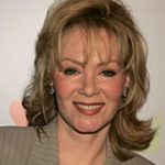 Jean Smart