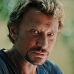 Johnny Hallyday
