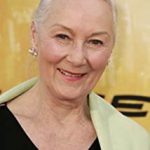 Rosemary Harris
