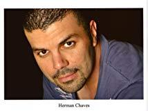 Herman Chavez
