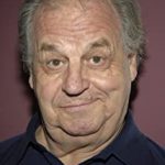 Paul Dooley