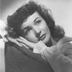 Catherine McLeod