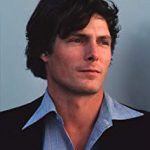 Christopher Reeve