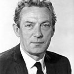 Peter Finch