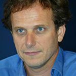 Charles Berling