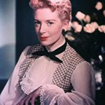 Deborah Kerr
