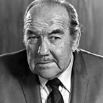 Broderick Crawford