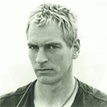 Julian Sands