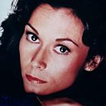 Kate Jackson
