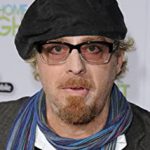 Leif Garrett