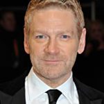 Kenneth Branagh
