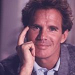 Dack Rambo