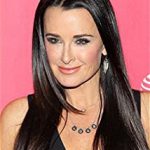 Kyle Richards