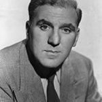 William Bendix