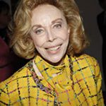 Joyce Brothers