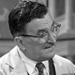Howard McNear