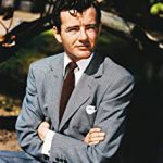 Robert Walker